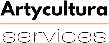 Artycultura